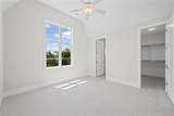 920 Brook (Lot 4) Place - Photo 38