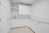 920 Brook (Lot 4) Place - Photo 40