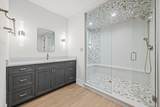 920 Brook (Lot 4) Place - Photo 46
