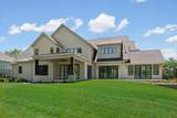 920 Brook (Lot 4) Place - Photo 47