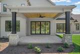 920 Brook (Lot 4) Place - Photo 48