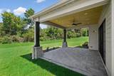 920 Brook (Lot 4) Place - Photo 49