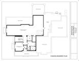 920 Brook (Lot 4) Place - Photo 50
