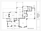 920 Brook (Lot 4) Place - Photo 51