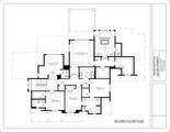 920 Brook (Lot 4) Place - Photo 52