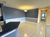 20335 Rainford Drive - Photo 11