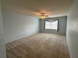 20335 Rainford Drive - Photo 12