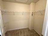 20335 Rainford Drive - Photo 14