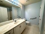 20335 Rainford Drive - Photo 15