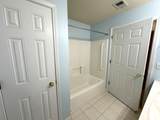 20335 Rainford Drive - Photo 16