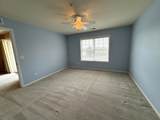 20335 Rainford Drive - Photo 17