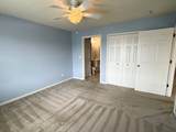 20335 Rainford Drive - Photo 18