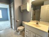 20335 Rainford Drive - Photo 19