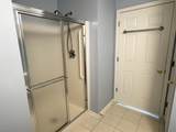 20335 Rainford Drive - Photo 20