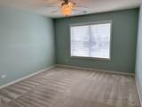 20335 Rainford Drive - Photo 21