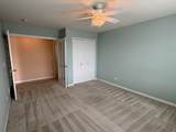 20335 Rainford Drive - Photo 22