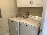 20335 Rainford Drive - Photo 23