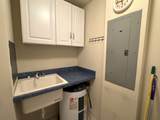 20335 Rainford Drive - Photo 24