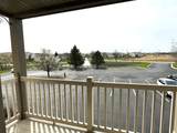 20335 Rainford Drive - Photo 25