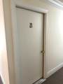 20335 Rainford Drive - Photo 27