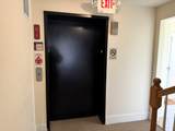 20335 Rainford Drive - Photo 28