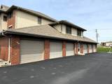 20335 Rainford Drive - Photo 29