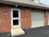 20335 Rainford Drive - Photo 30