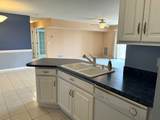 20335 Rainford Drive - Photo 5
