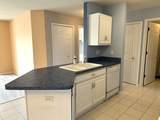 20335 Rainford Drive - Photo 6
