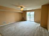 20335 Rainford Drive - Photo 7