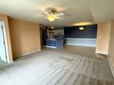 20335 Rainford Drive - Photo 9