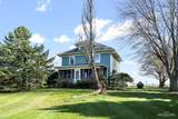 510 E Plainfield West Road - Photo 6