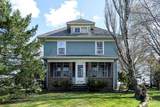 510 E Plainfield West Road - Photo 7