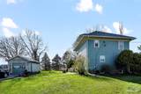 510 E Plainfield West Road - Photo 9
