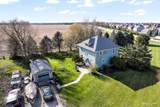 510 E Plainfield West Road - Photo 10