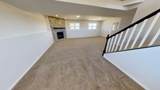 2980 84th Place - Photo 11