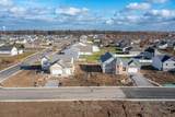2980 84th Place - Photo 14