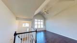 2980 84th Place - Photo 5