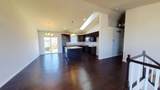 2980 84th Place - Photo 6