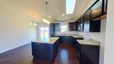 2980 84th Place - Photo 7