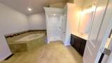 2980 84th Place - Photo 9
