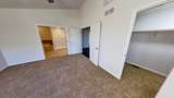2980 84th Place - Photo 10