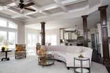 451 Pheasant Hill Drive - Photo 4