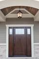 451 Pheasant Hill Drive - Photo 10