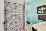 4704 Main Street - Photo 18