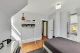 4704 Main Street - Photo 22
