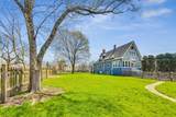 4704 Main Street - Photo 25
