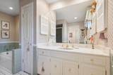 845 Glen Oak Drive - Photo 34