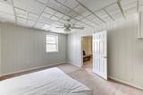 3323 Ridge Road - Photo 22