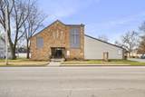 705 Washington Street - Photo 2